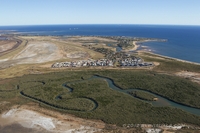 Port Hedland - Image 9<br />Added 20/7/2012